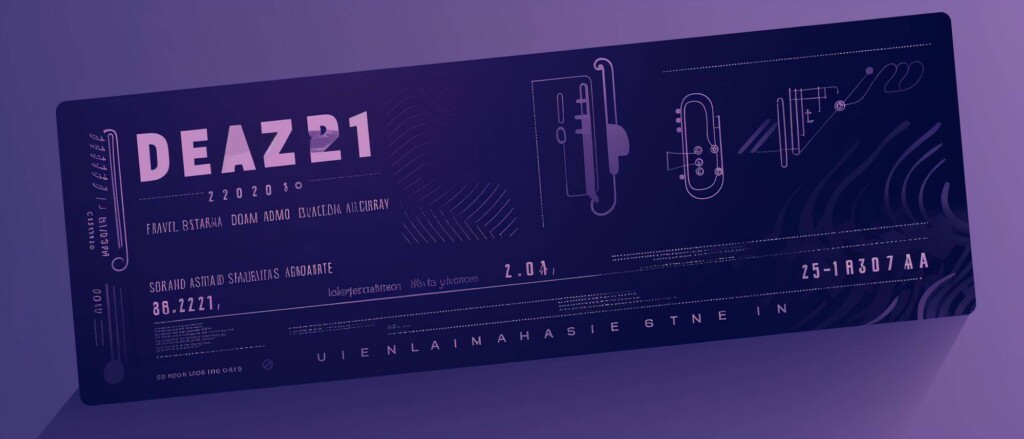 Ile kosztują bilety na Dawida Podsiadło na najbliższy koncert?