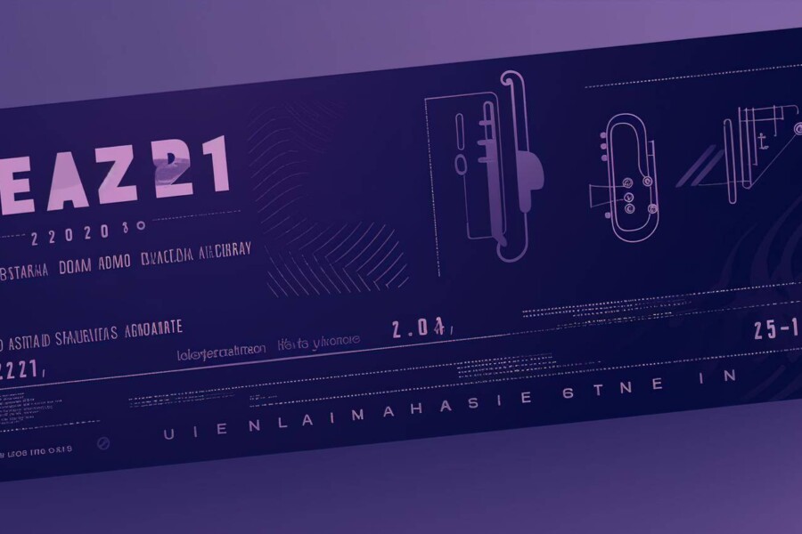 Ile kosztują bilety na Dawida Podsiadło na najbliższy koncert?