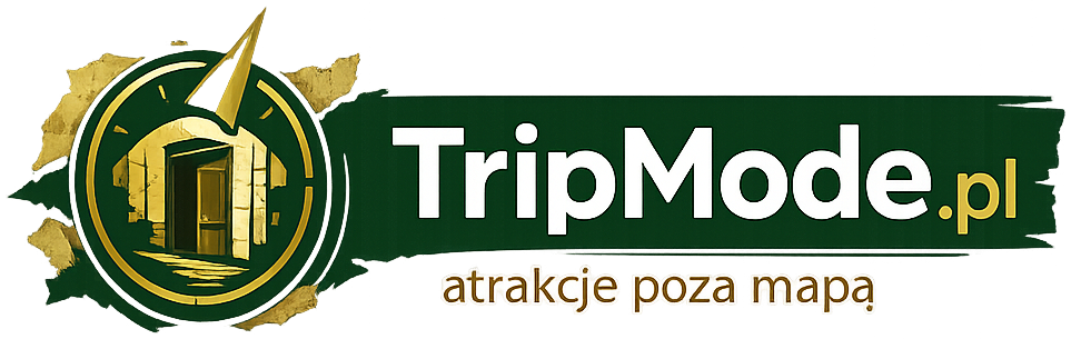 TripMode.pl