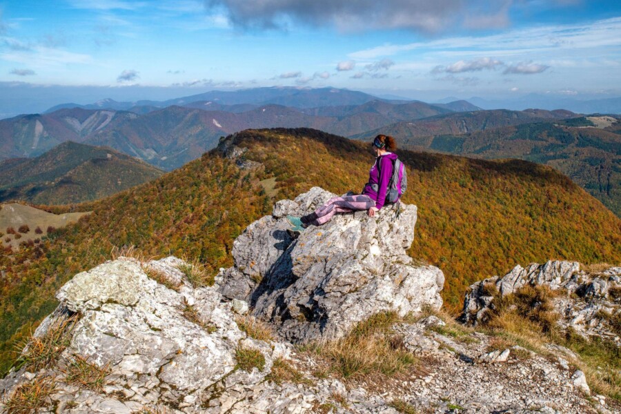 Bieszczady gdzie warto pojechać na spokojny wypoczynek?