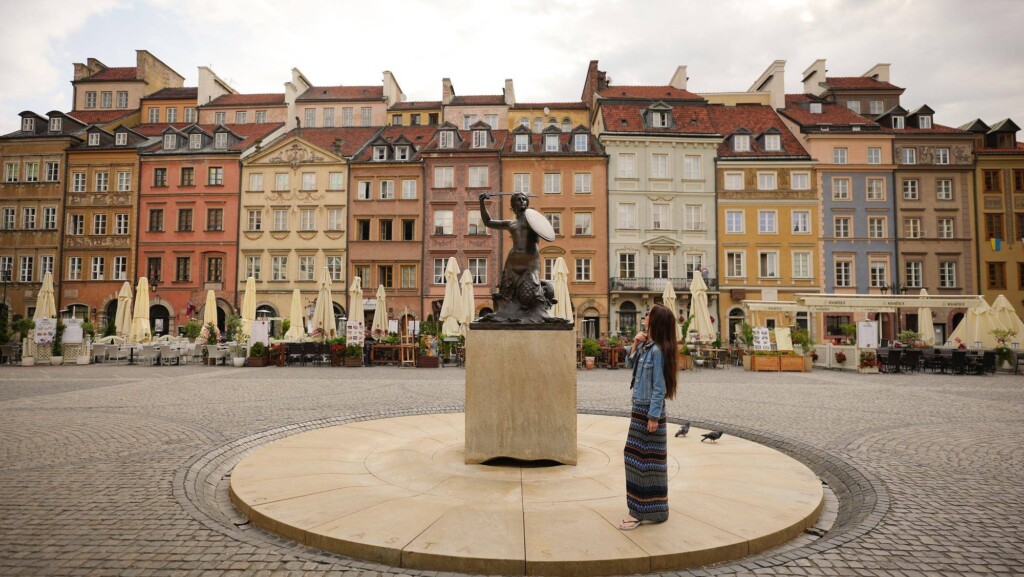 Co obejrzeć we Wrocławiu podczas weekendowego pobytu?