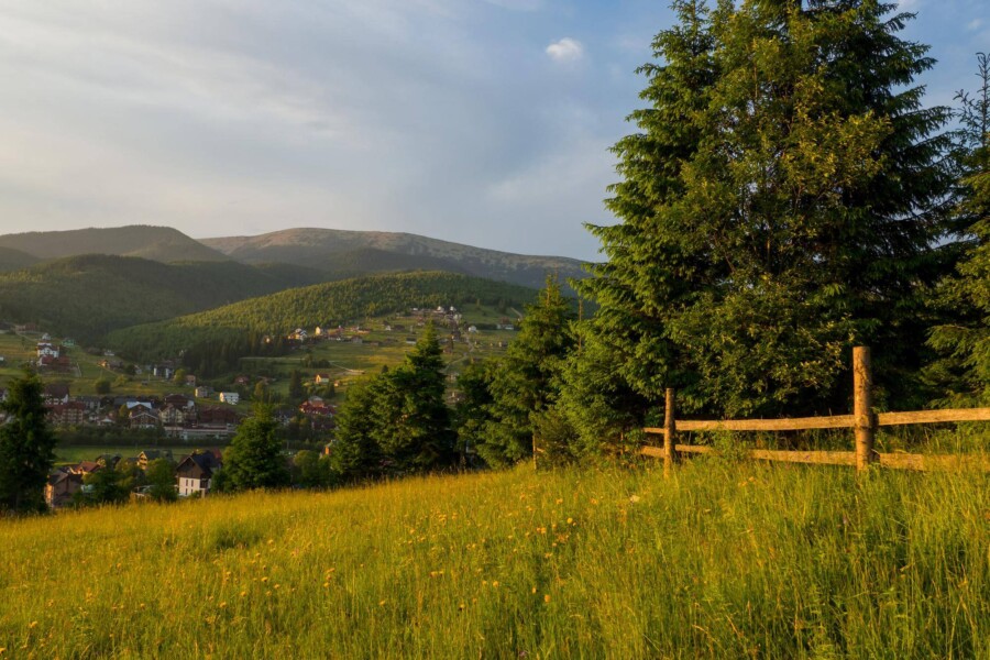 Lubelskie gdzie pojechać aby odkryć mniej znane atrakcje?