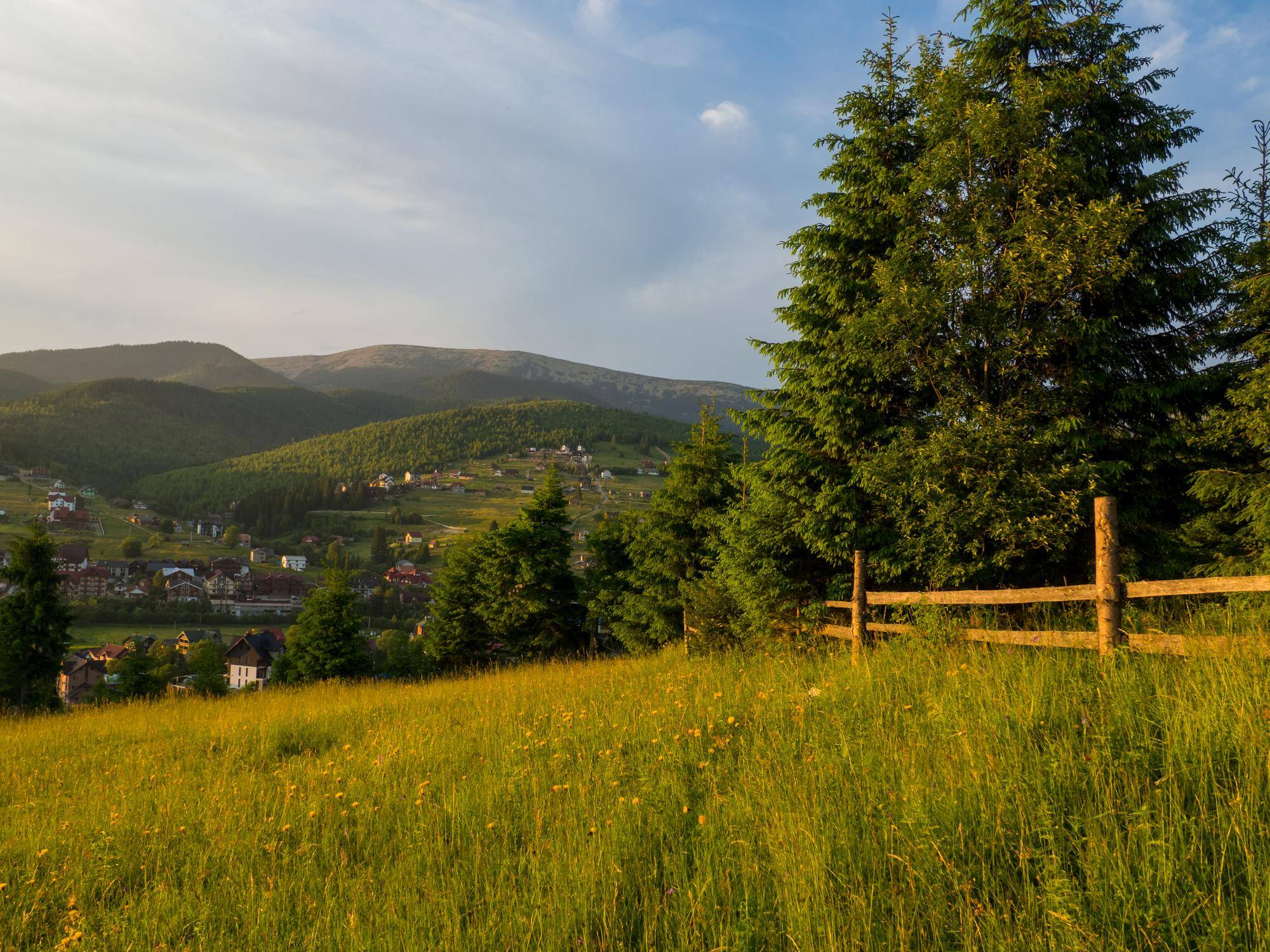 Lubelskie gdzie pojechać aby odkryć mniej znane atrakcje?