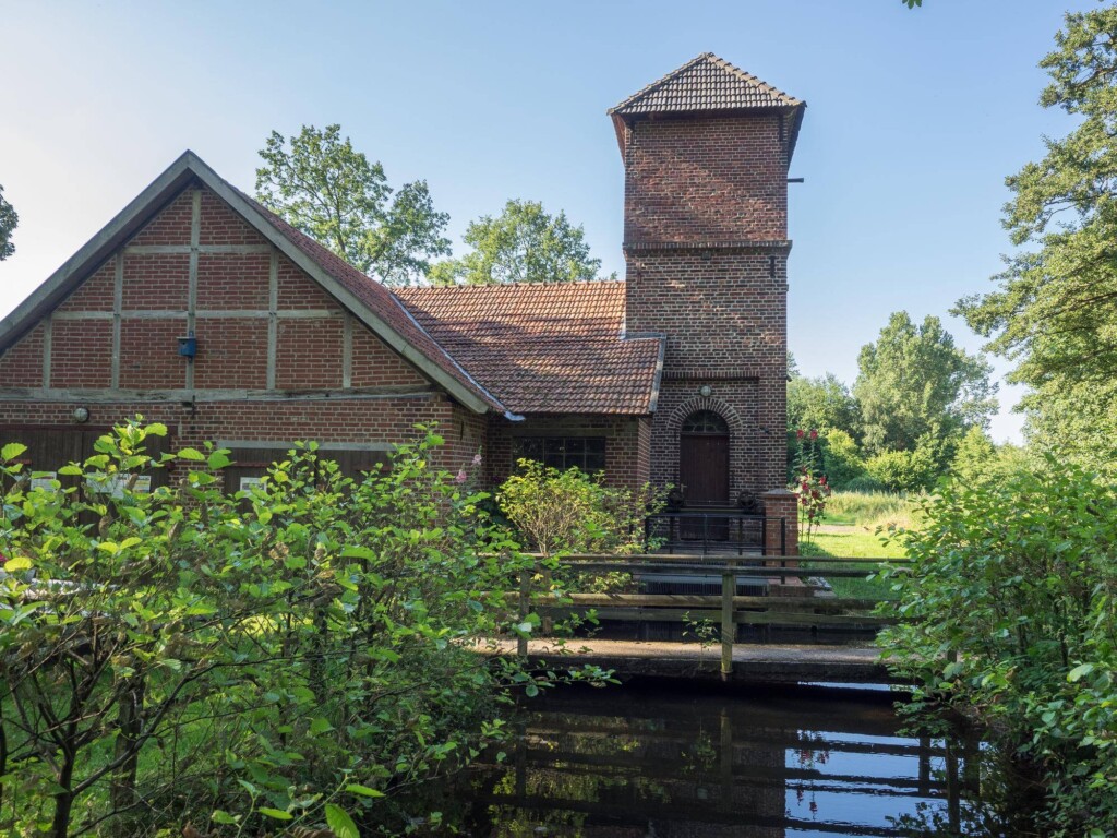Podlasie co zwiedzić podczas weekendowej wycieczki?