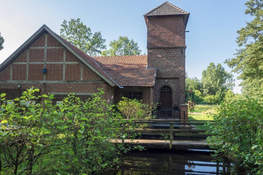 Podlasie co zwiedzić podczas weekendowej wycieczki?