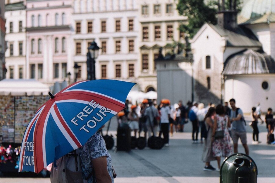 Poznań co można zwiedzić podczas weekendowego pobytu?