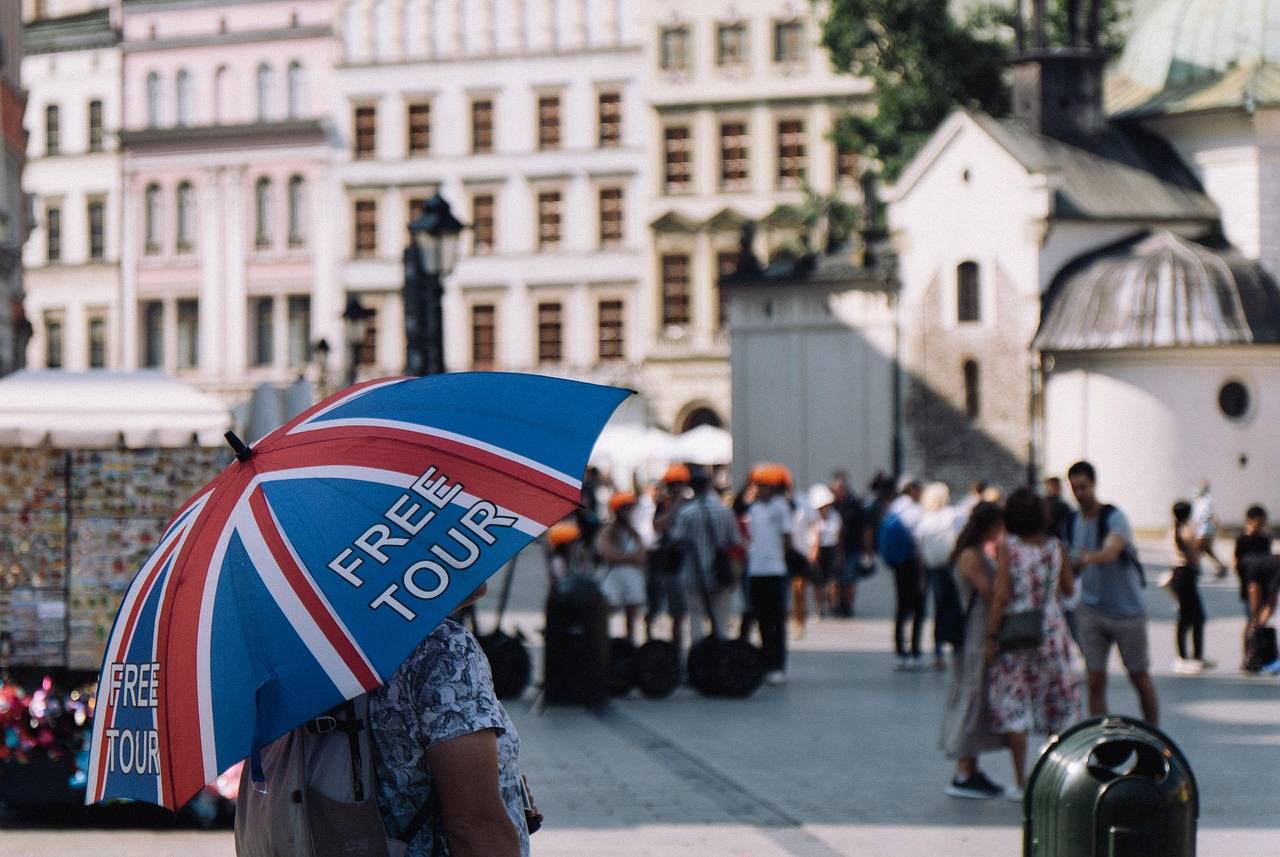 Poznań co można zwiedzić podczas weekendowego pobytu?