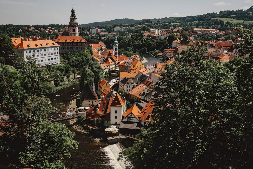 Co ciekawego można zobaczyć w Gdańsku i co warto odwiedzić?