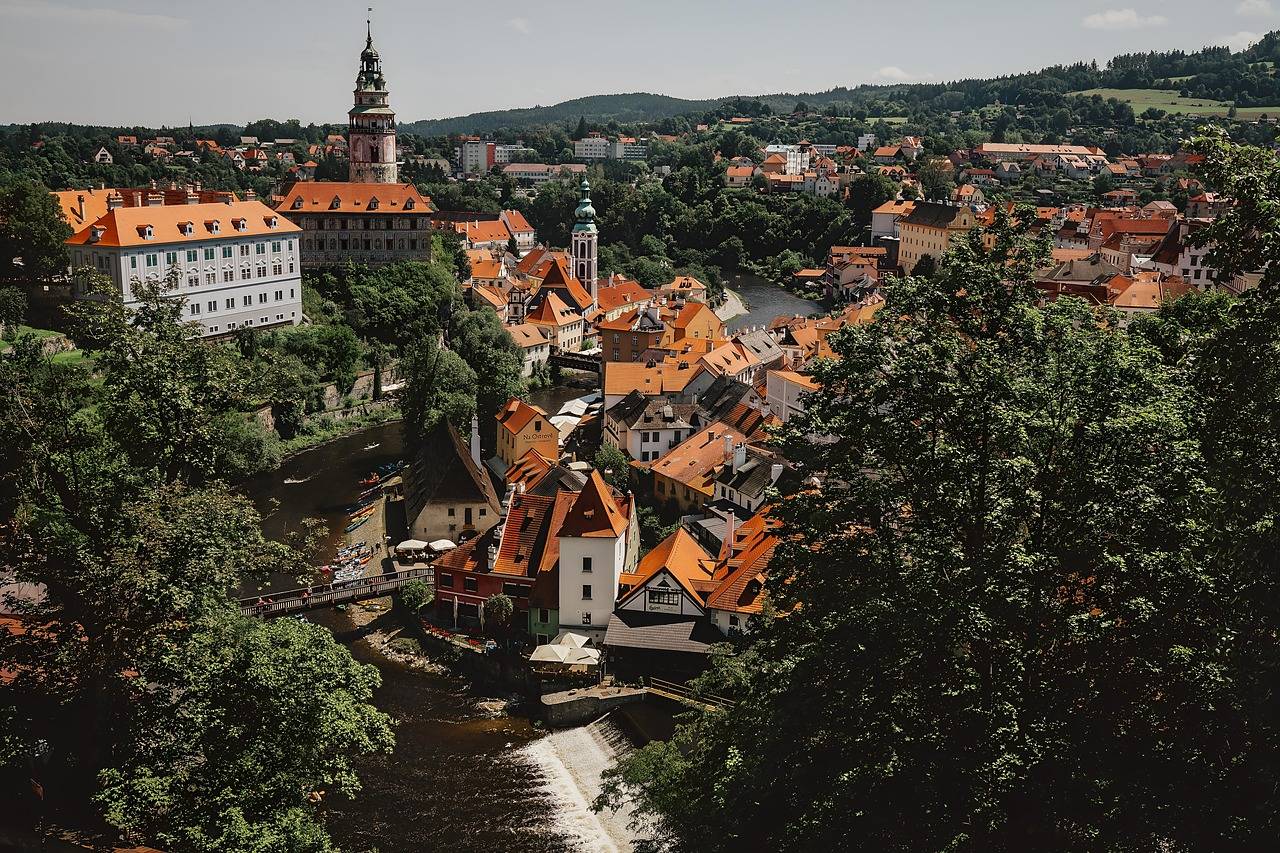 Co ciekawego można zobaczyć w Gdańsku i co warto odwiedzić?