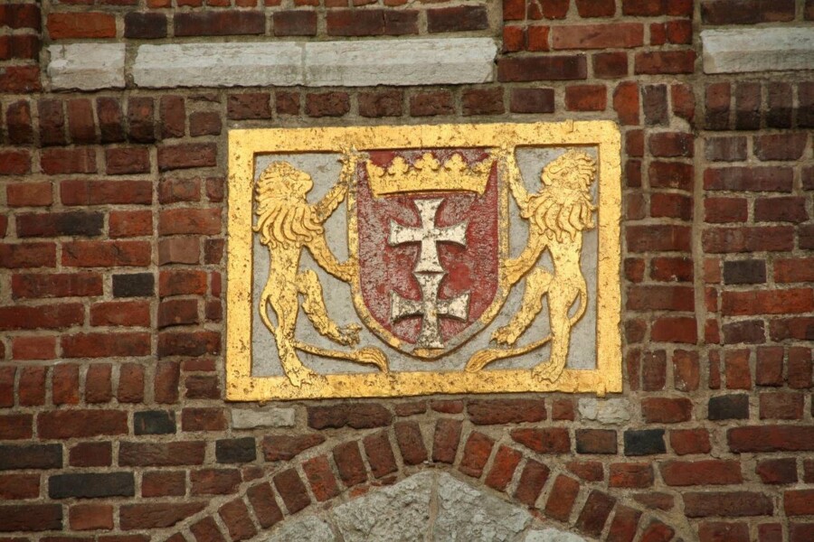 Gdańsk co zobaczyć z dziećmi podczas rodzinnego spaceru