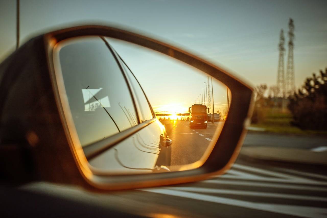 Gdzie pojechać w świętokrzyskim i co warto zobaczyć?