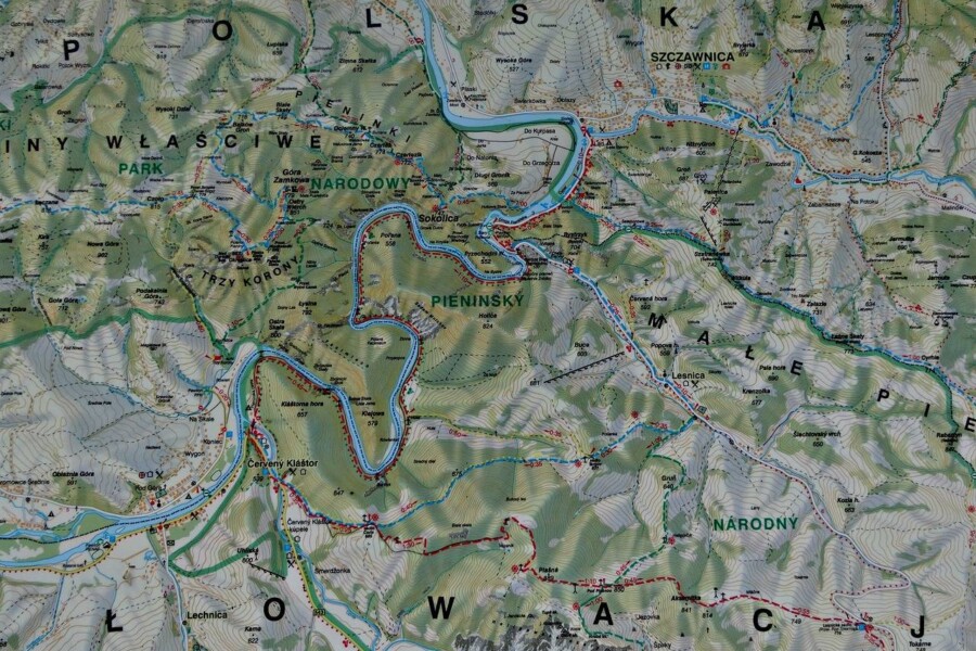 Kaszuby gdzie leżą i czym wyróżnia się ten region?