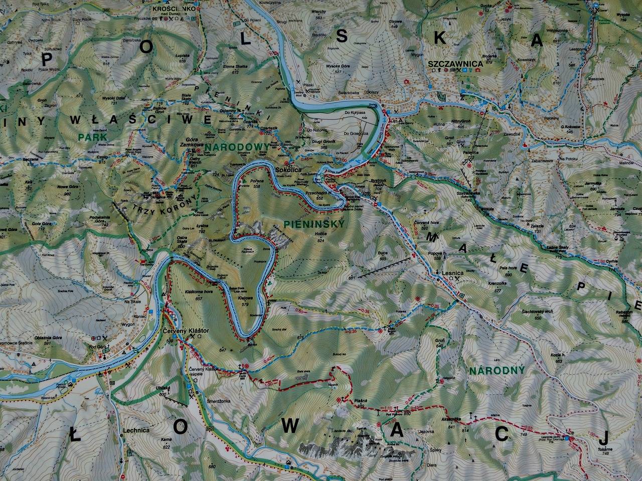 Kaszuby gdzie leżą i czym wyróżnia się ten region?